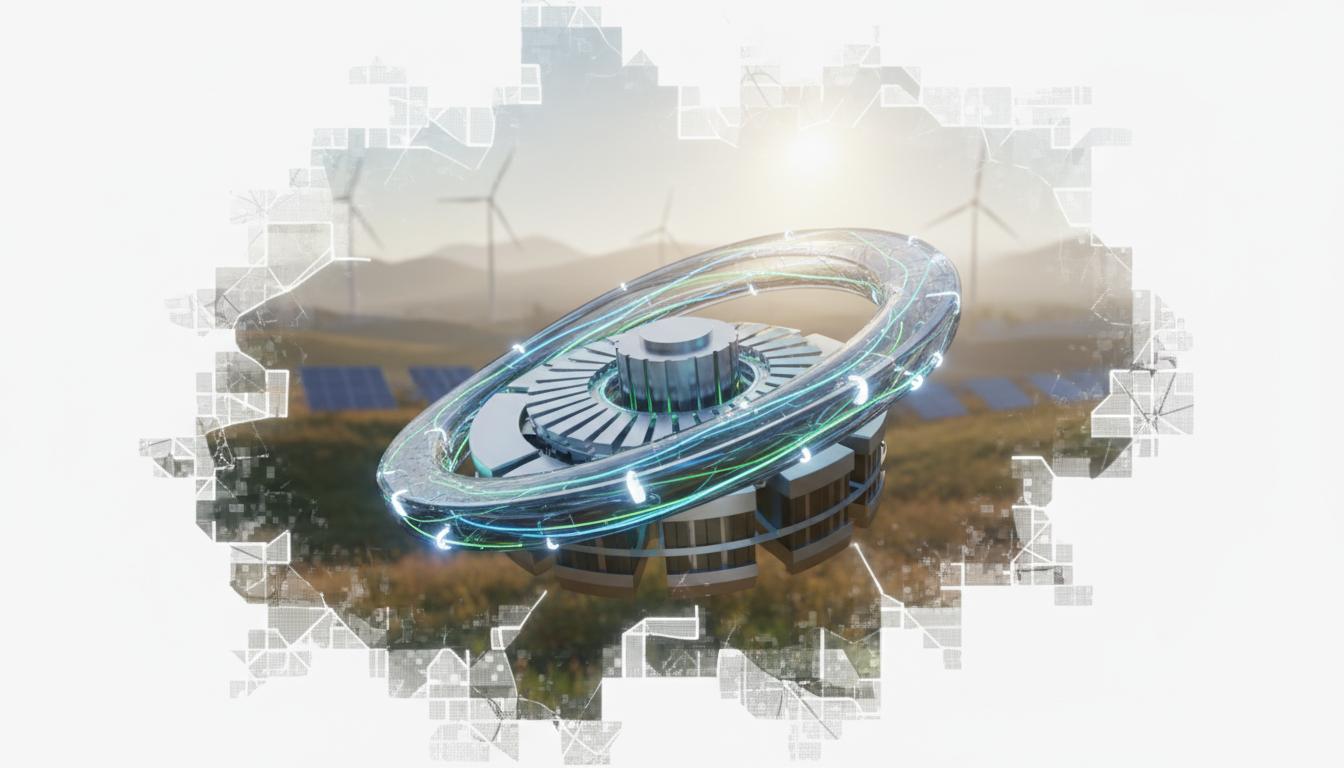 Understanding Electric Efficiency in Future Car Technology