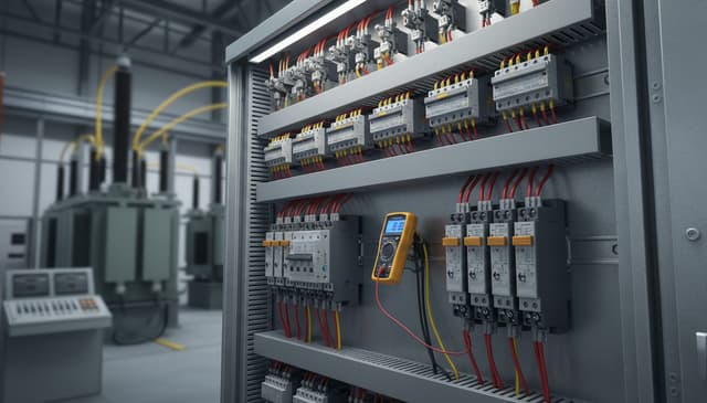 Electrical Reliability in Future Cars: Challenges and Innovations Explained