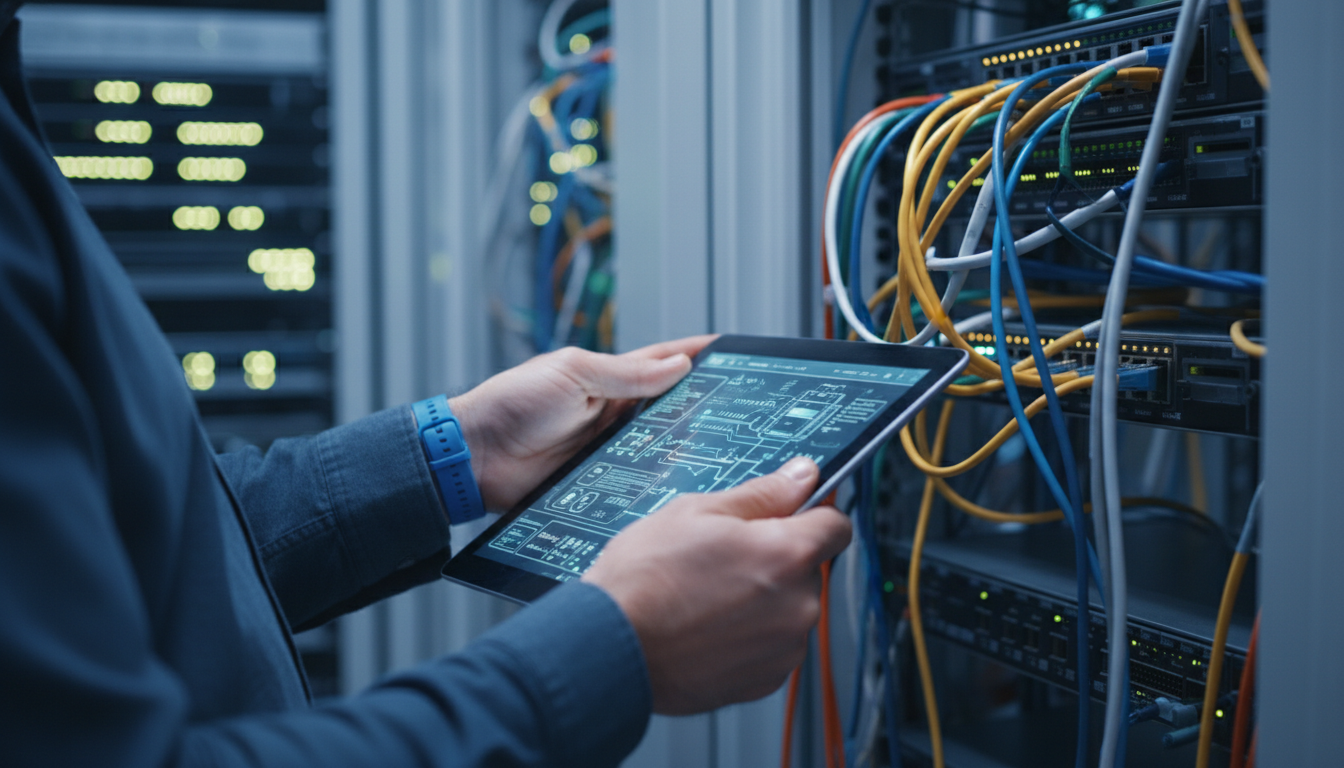 Email Administration in 2026: From Risky Inbox Chaos to AI Control