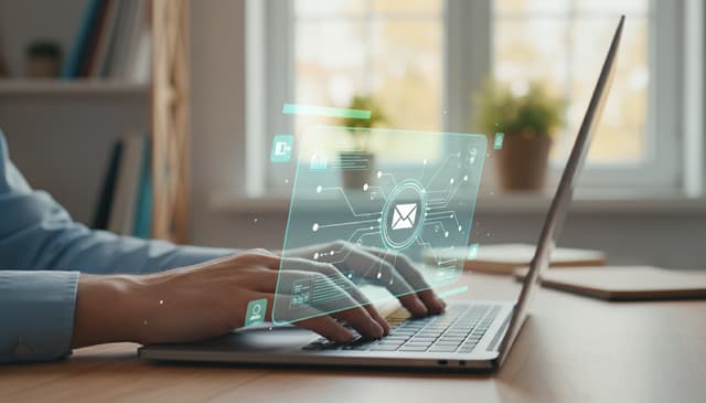 How an Email-Based Campaign Assistant Can Boost Your Marketing Efforts