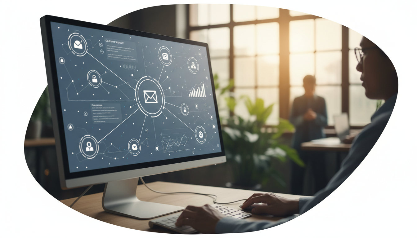 Email-Based Customer Support Solutions That Will Still Work in 2026