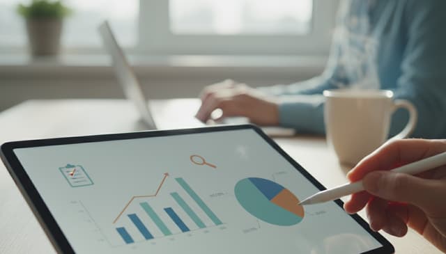 How Email-Based Progress Reports Improve Team Communication