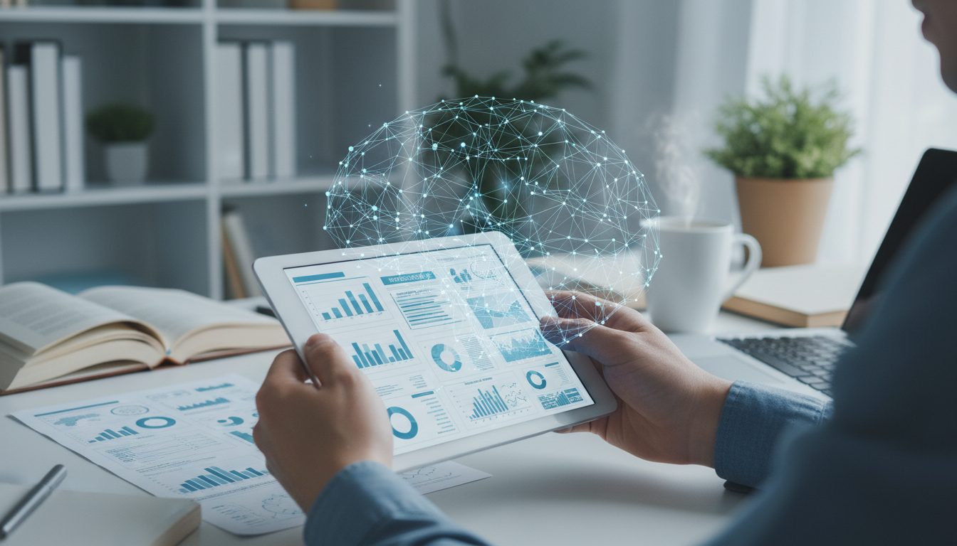 Email-Based Research Assistant: Inbox AI That Actually Works