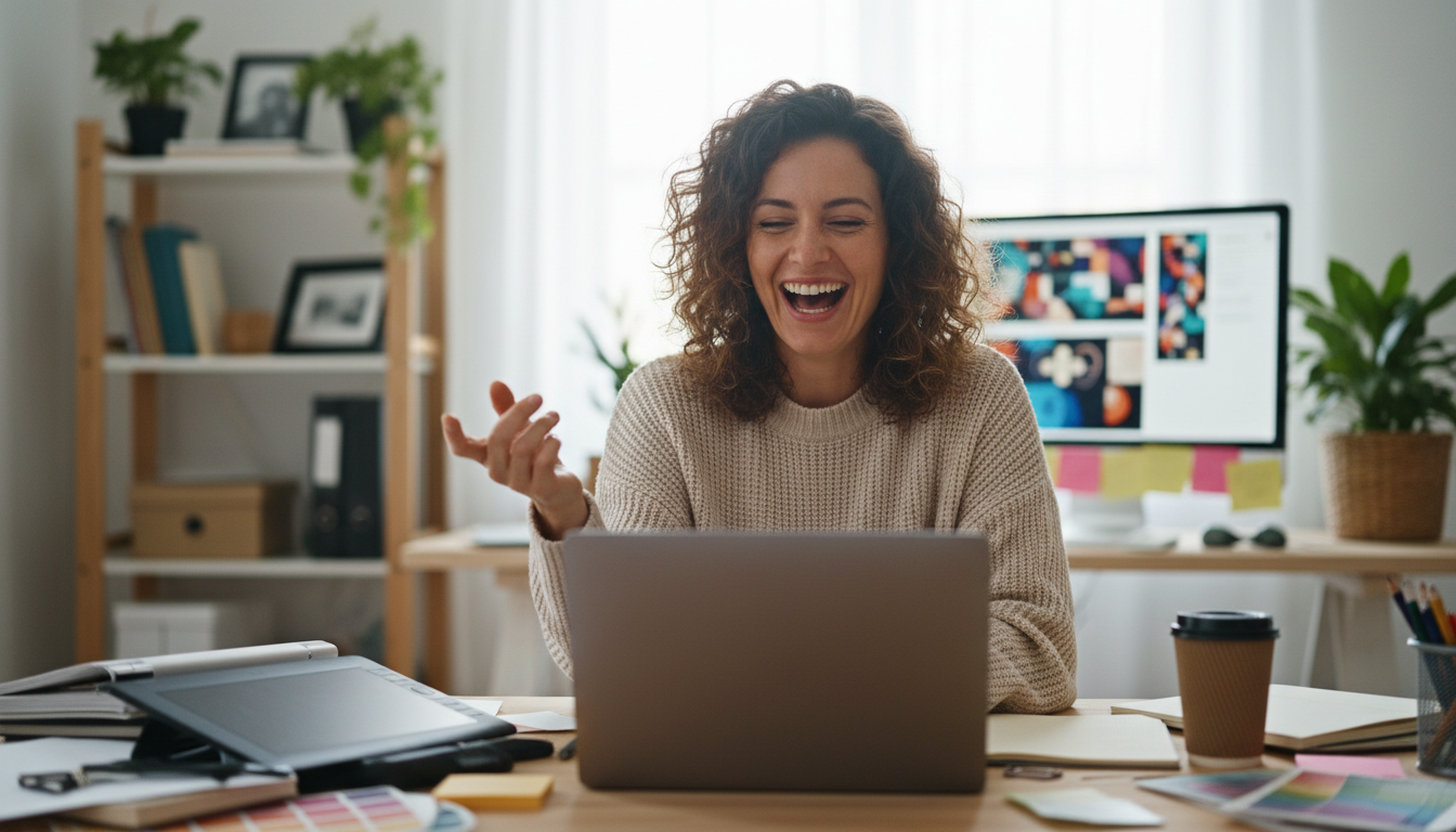 Email Campaign Content Creator Vs Inbox Fatigue in the AI Era