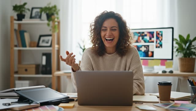 How an Email Campaign Content Creator Boosts Engagement and Conversions