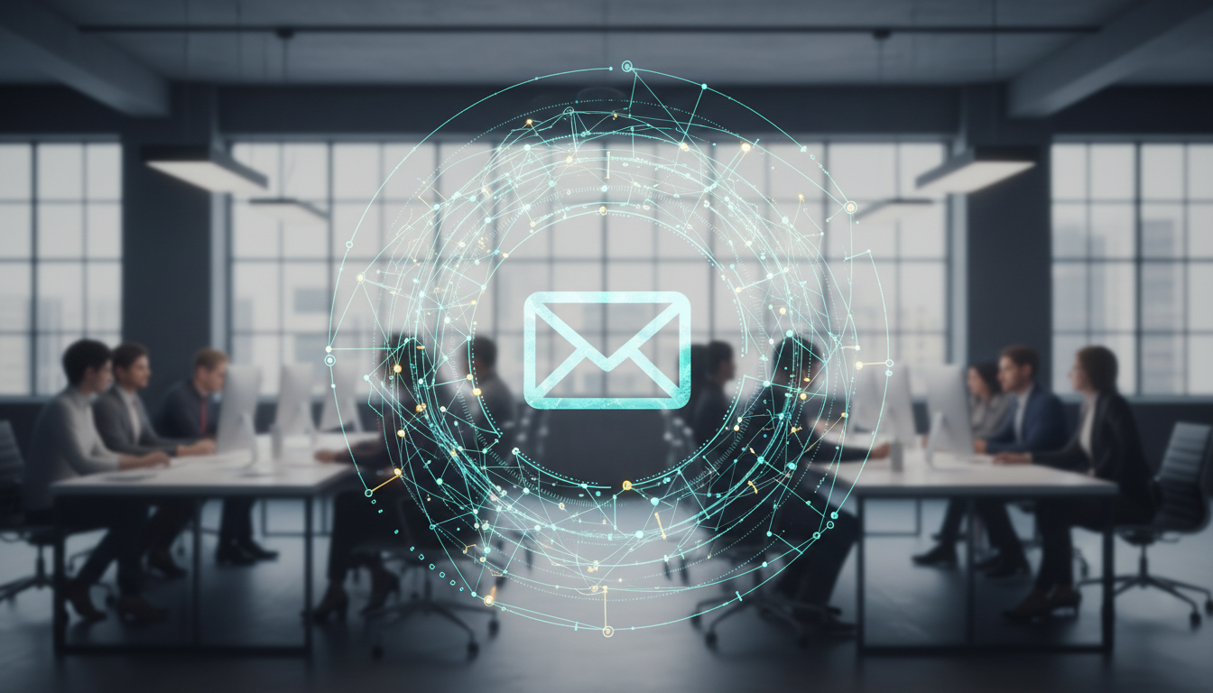 Enterprise-Grade Email Collaboration Software Is Failing You — Here’s Why