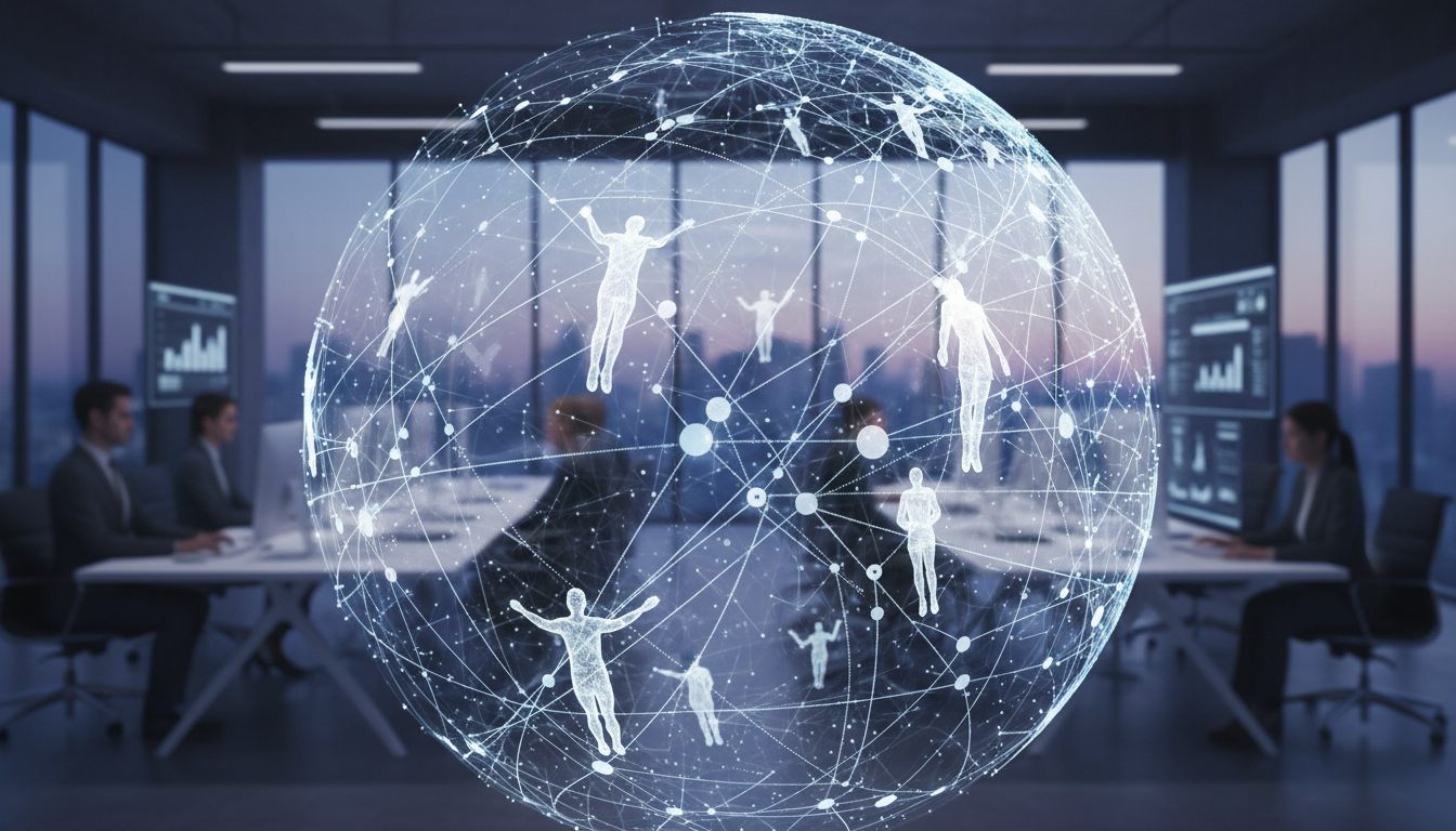 Email collaboration software enterprise solutions that actually work