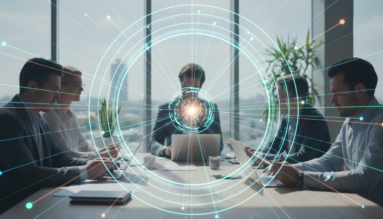 Email Collaboration Software Solutions That Actually Reduce Chaos