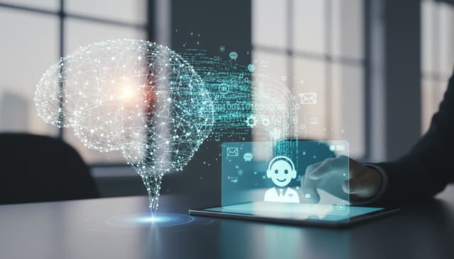 Email Customer Support Automation: Practical Guide for Improving Efficiency