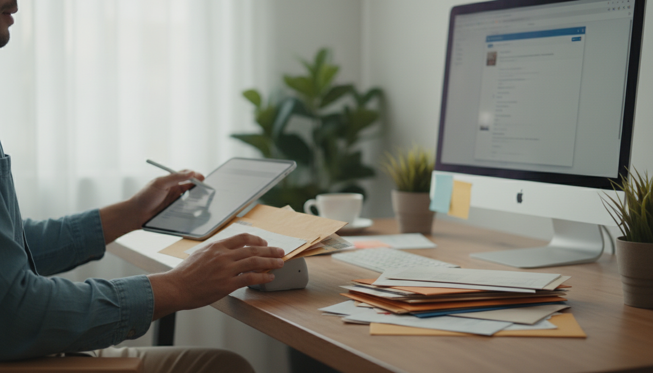 Email Handling in 2026: Why Inbox Zero Failed and What Works Now