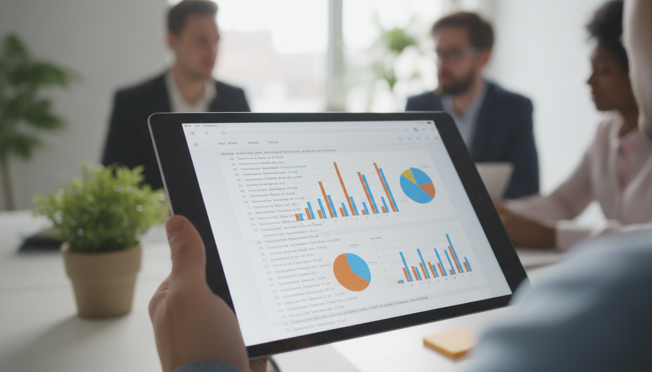 Email Inbox Productivity Software That Fights Burnout, Not You