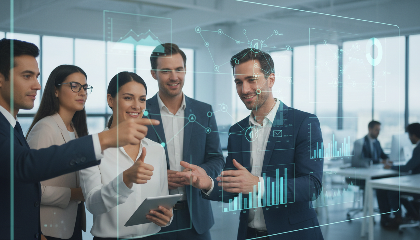 Email Management Software Enterprise Reviews That Expose Real Risks