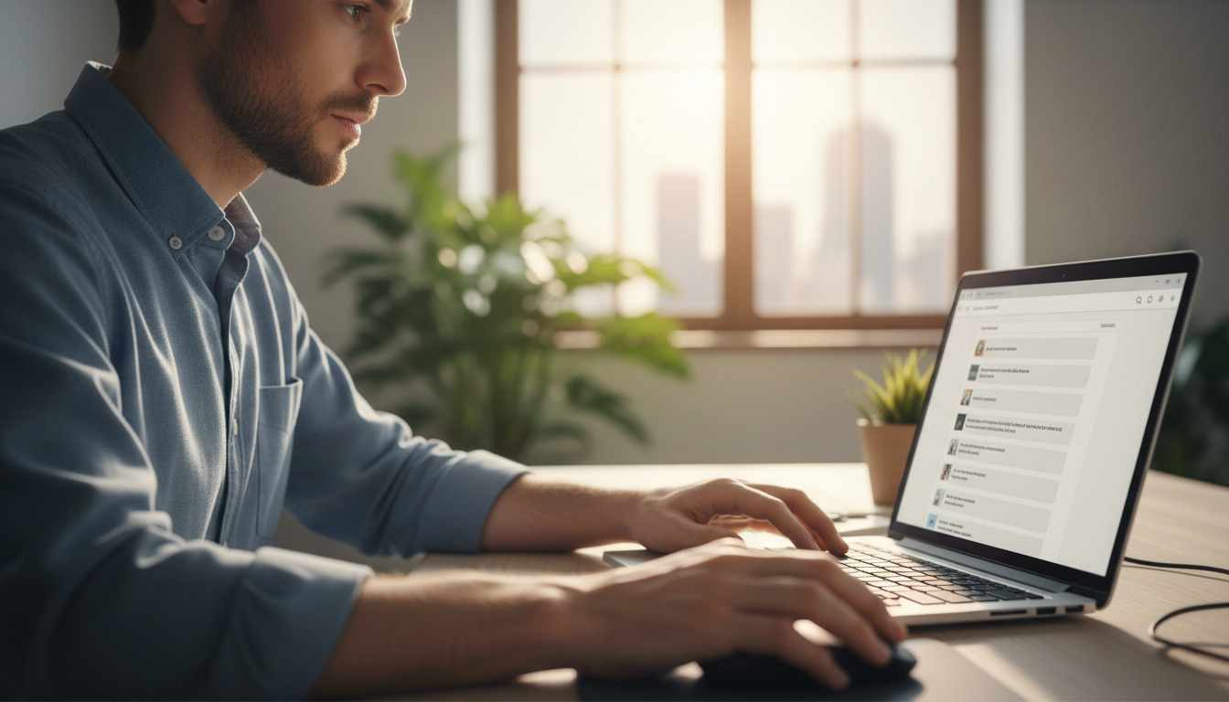 Are email managers secretly running your team? The 2026 reality