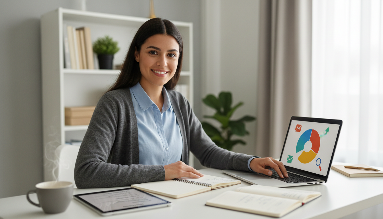 Email Marketing Assistant: Stop the Hype, Start Getting Real ROI