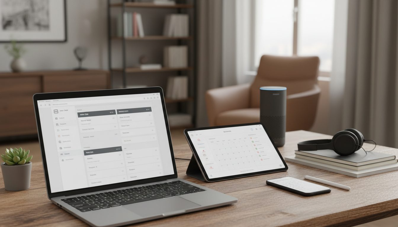 Email Organization and Productivity Tools That Actually Work
