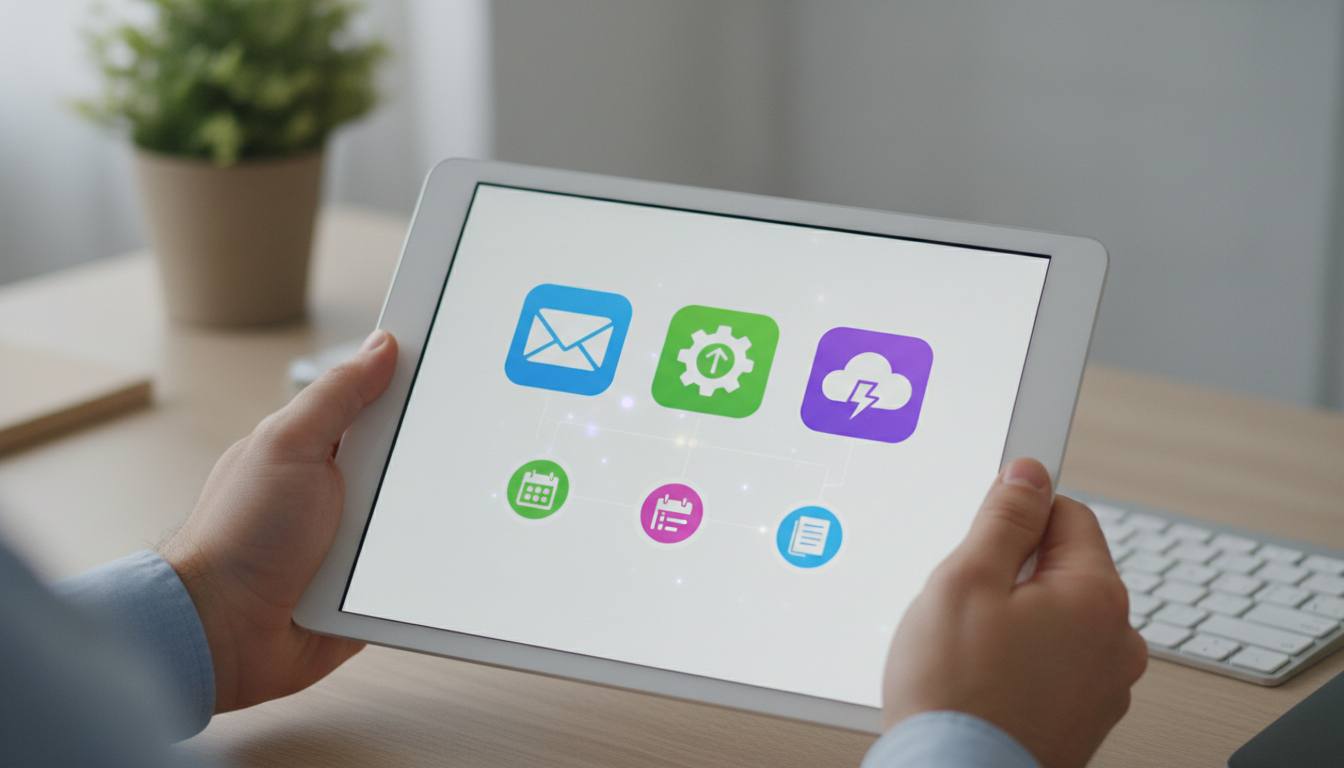 Email Productivity Apps That Actually Work (and What to Avoid)