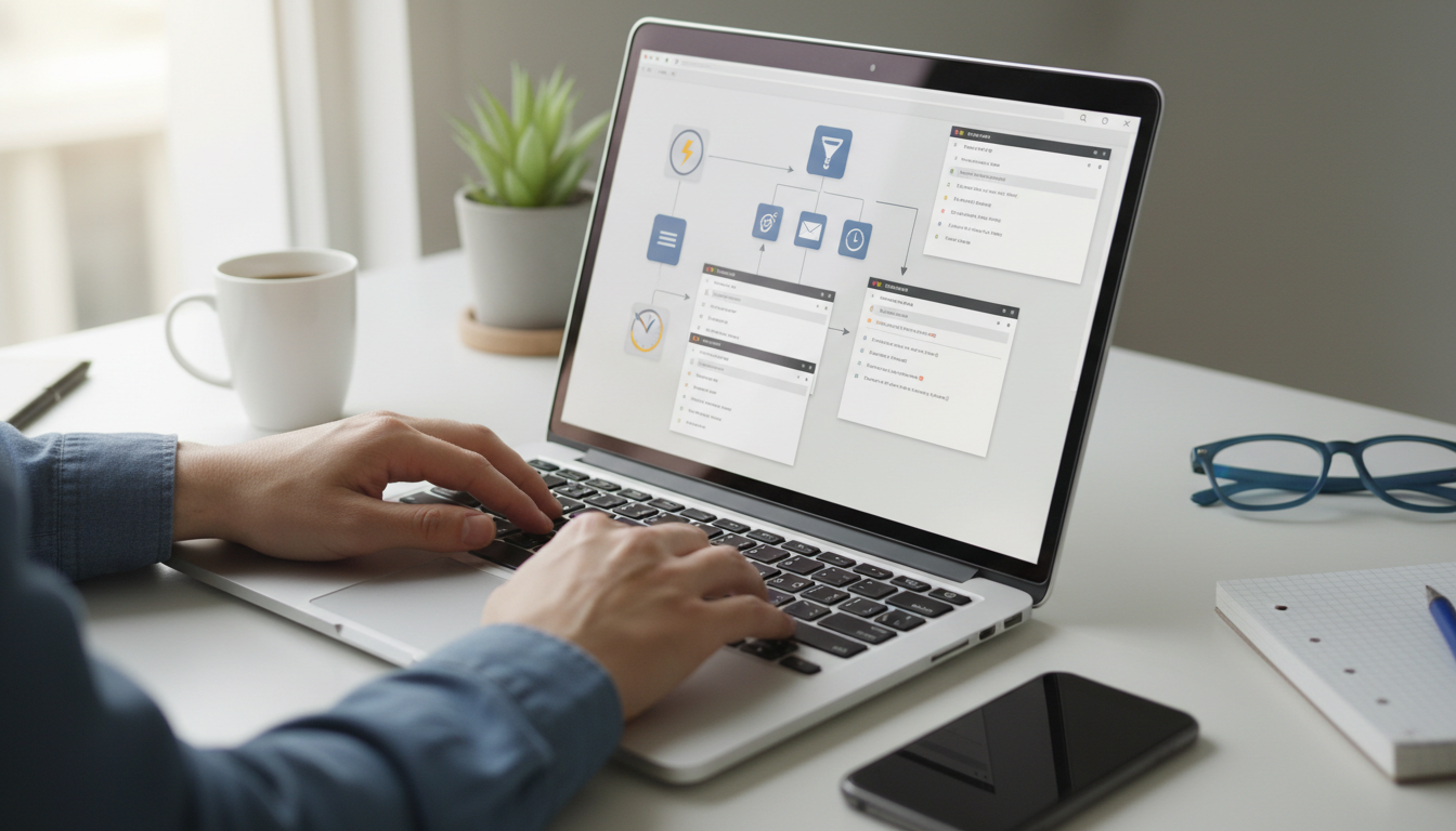 17 Brutal Email Hacks That Will Change How You Work Forever