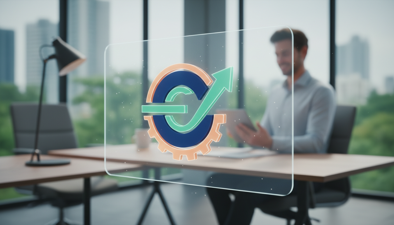 Email Productivity Improvement Software That Actually Works for Humans