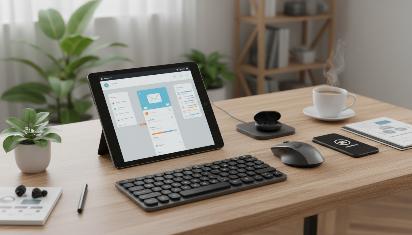 Do Email Productivity Tools Really Work? The Truth Hurts