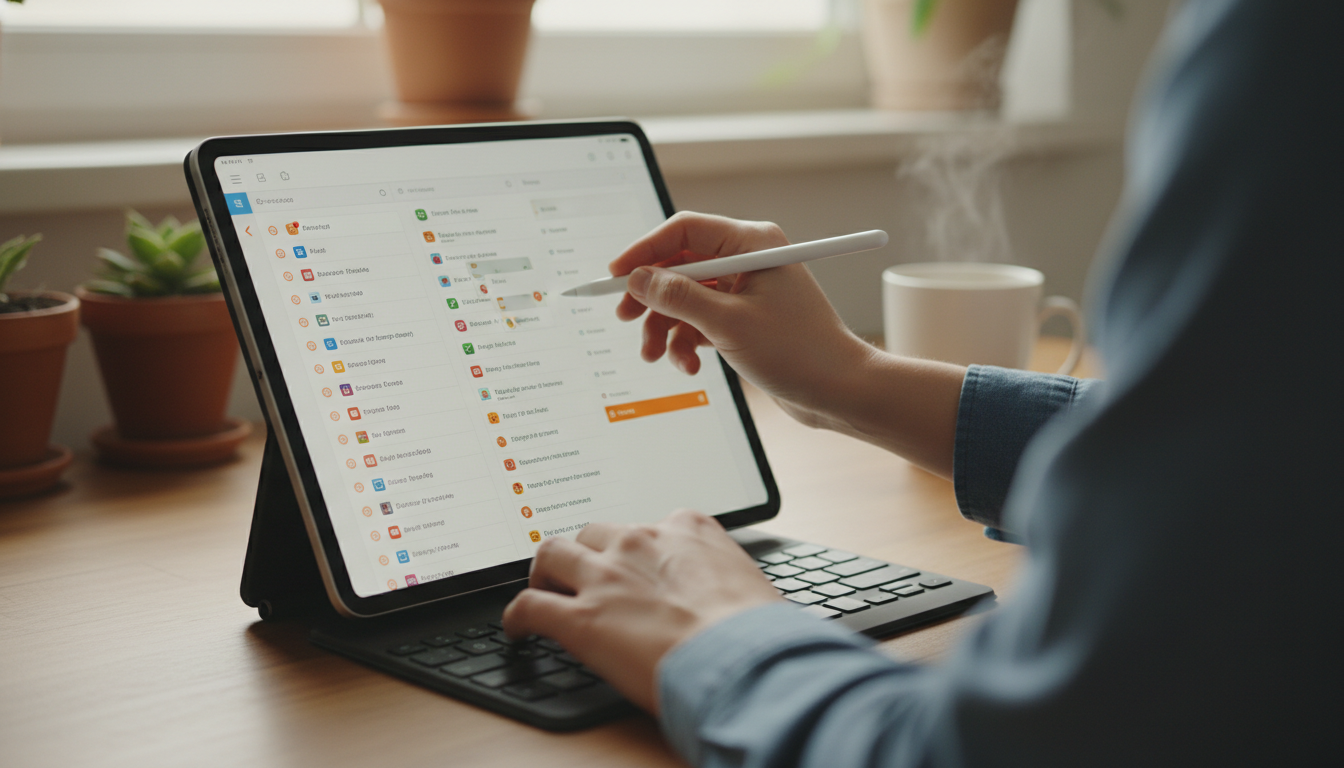 Email Productivity Management in 2026: Fix Burnout, Not Inboxes