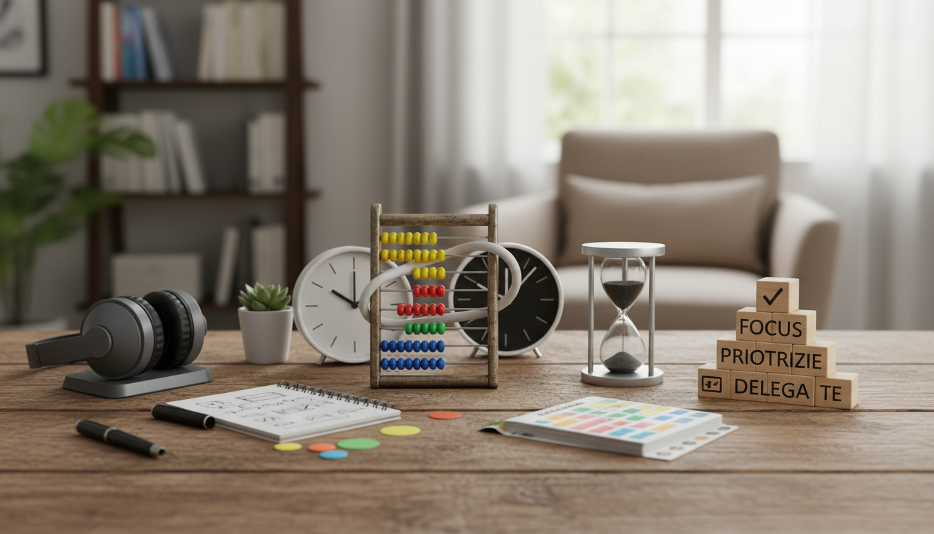 Email Productivity Software Alternatives That End Inbox Burnout