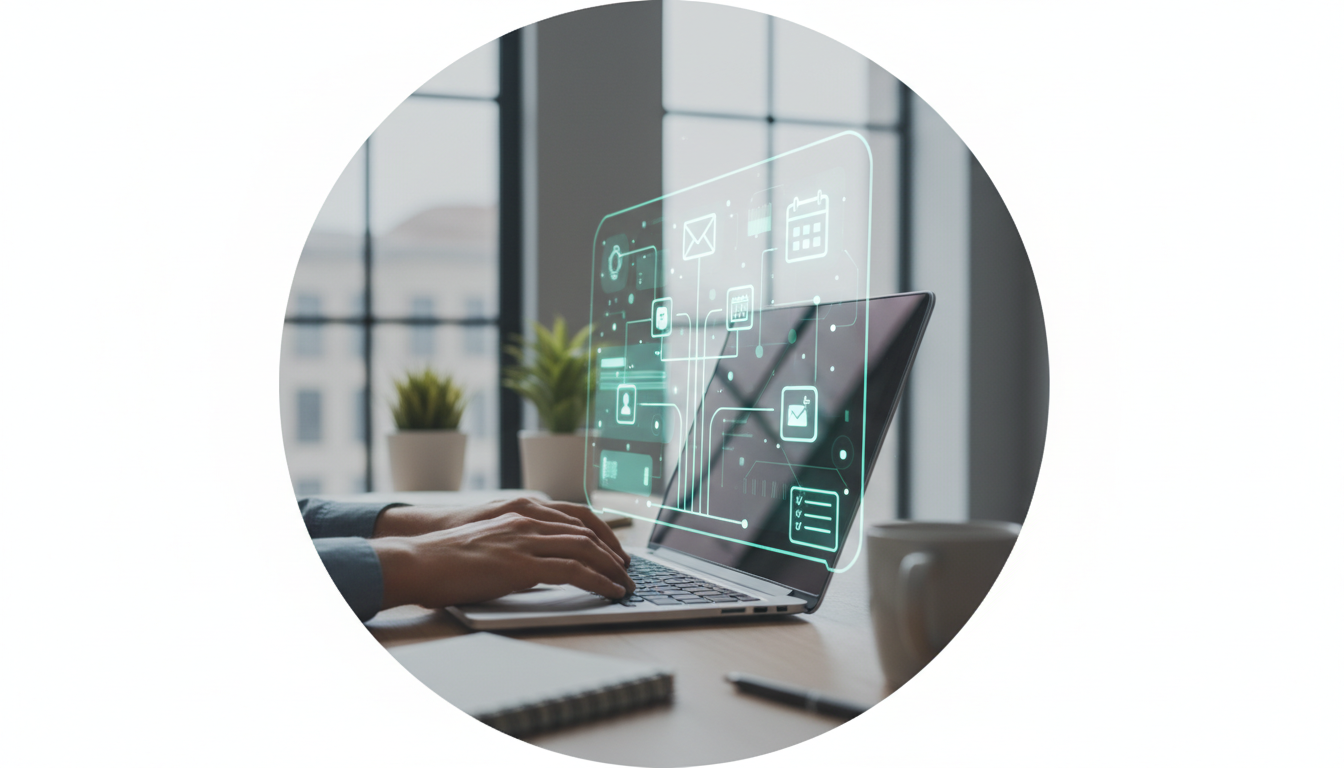 Email Productivity Software Best Practices That Won’t Waste 2026