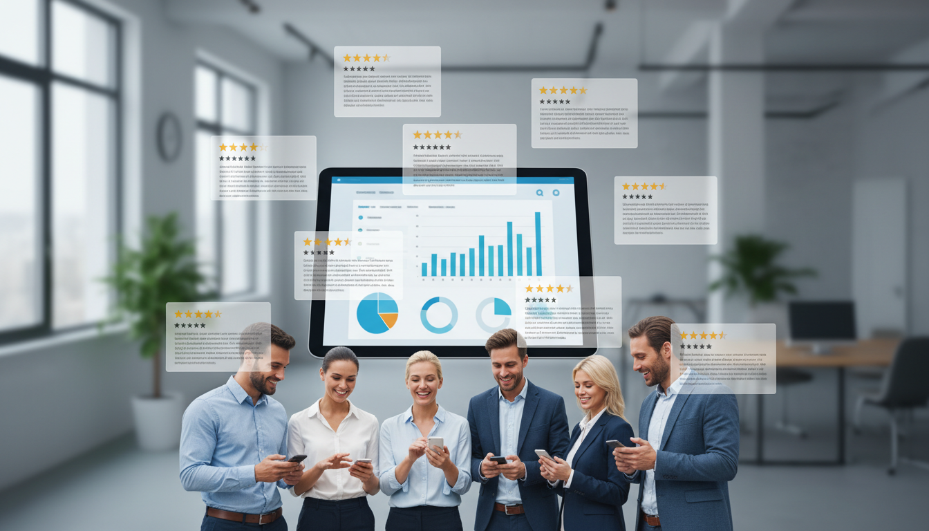 Email Productivity Software Enterprise Reviews That Reveal Real ROI