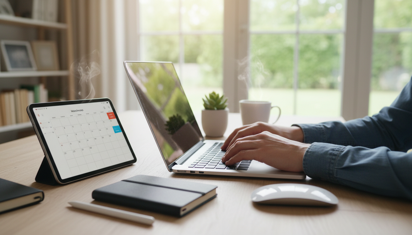 Email Productivity Solutions That Turn Inbox Chaos Into Leverage