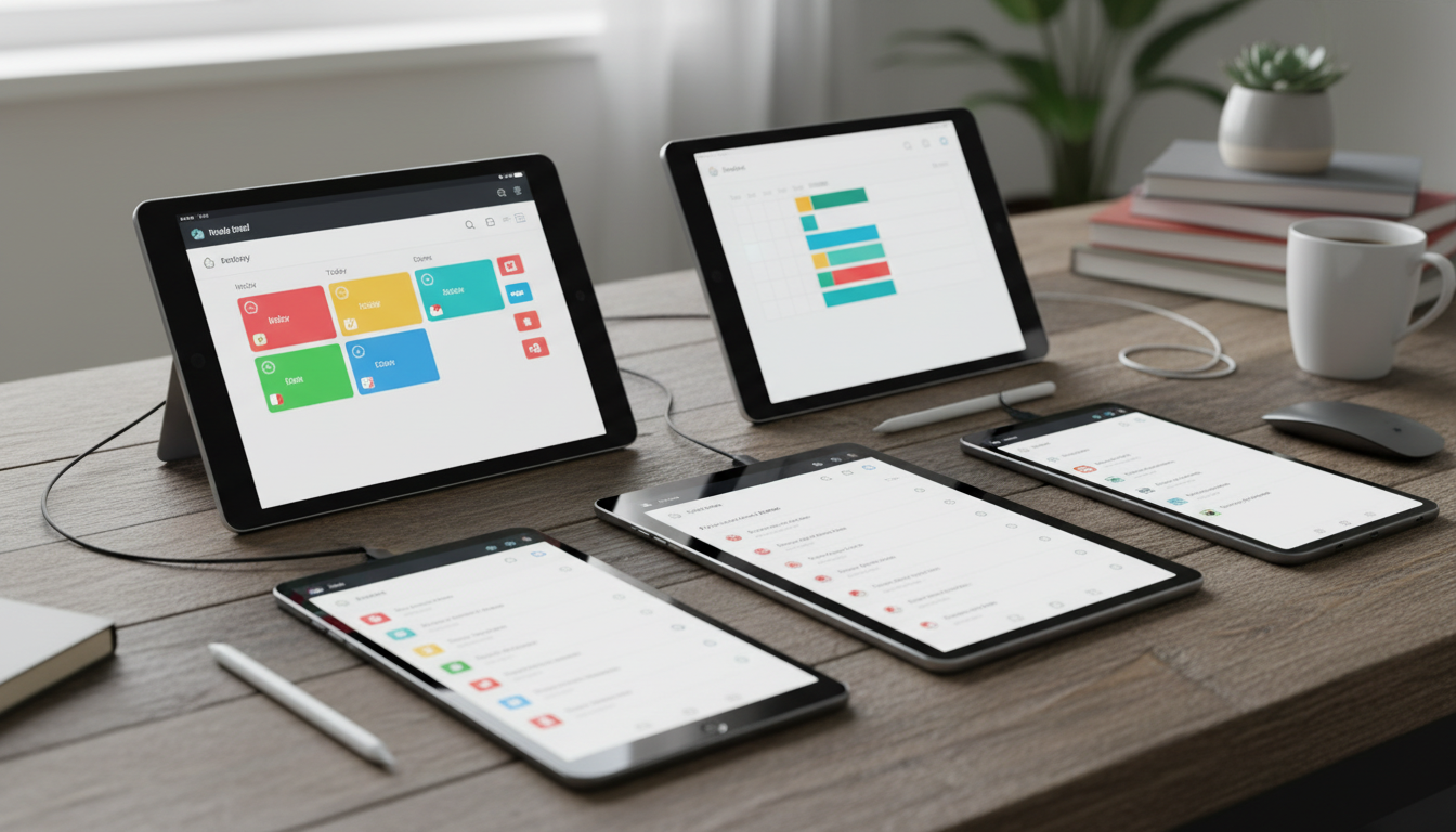 Email Productivity Tool Comparison That Exposes Real 2026 ROI