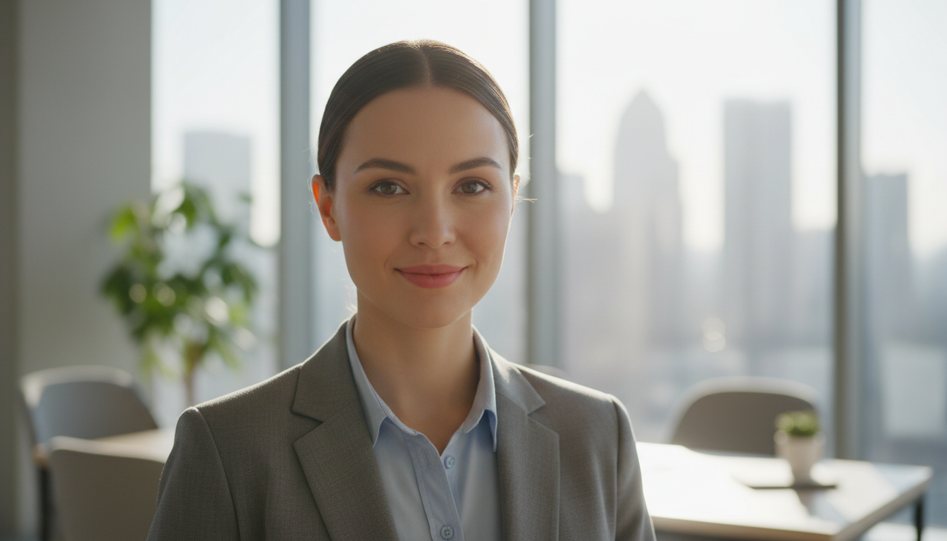 Email Professional in 2026: Mastering AI Without Losing Trust