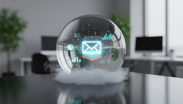 How to Streamline Your Workflow with an Email Report Generation Tool