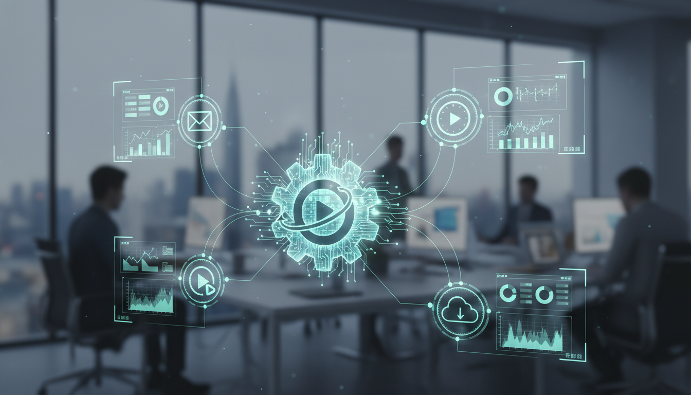 Enterprise Email Task Automation Tools That Pay Off (and When They Don’t)