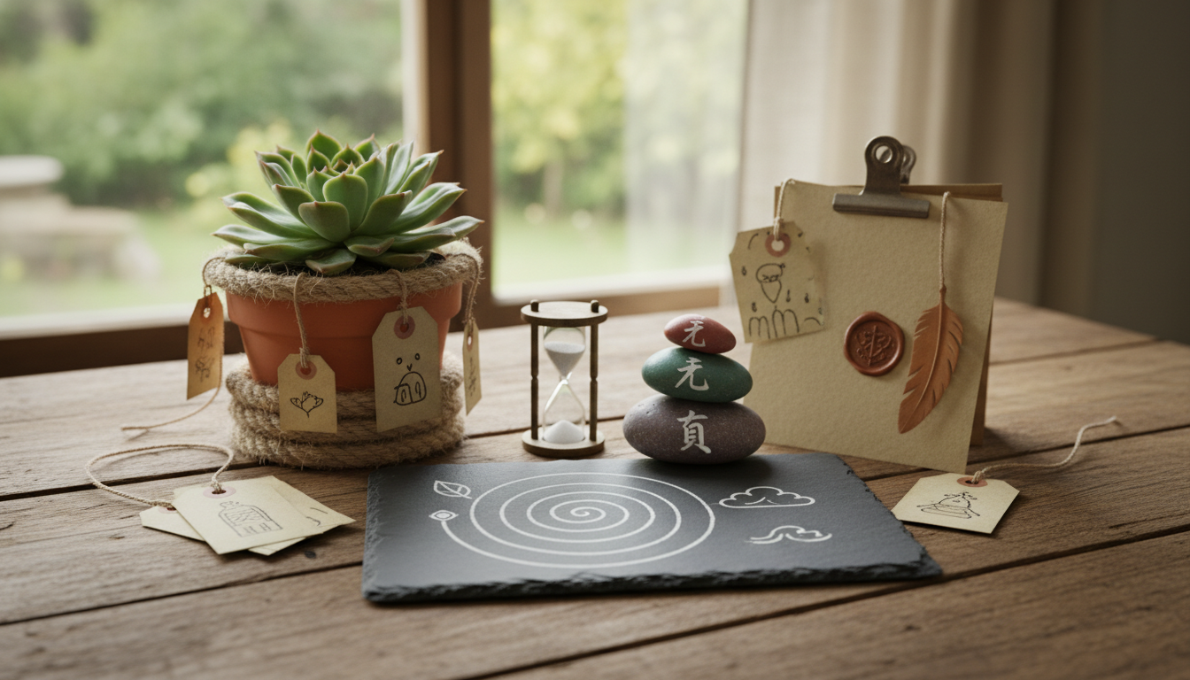 Email Task Management Alternatives That Actually Beat Your Inbox