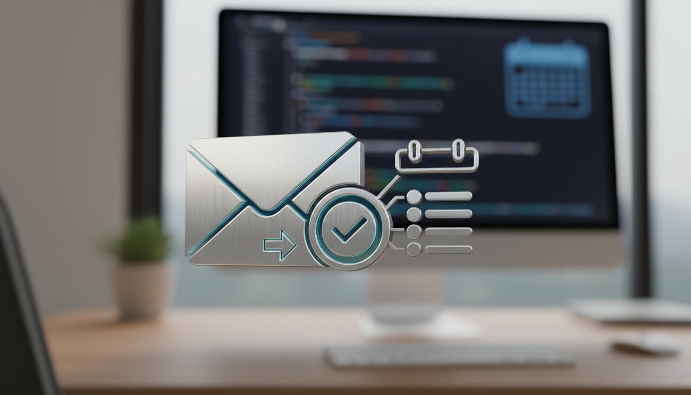 Email task management integration that doesn’t backfire in 2026