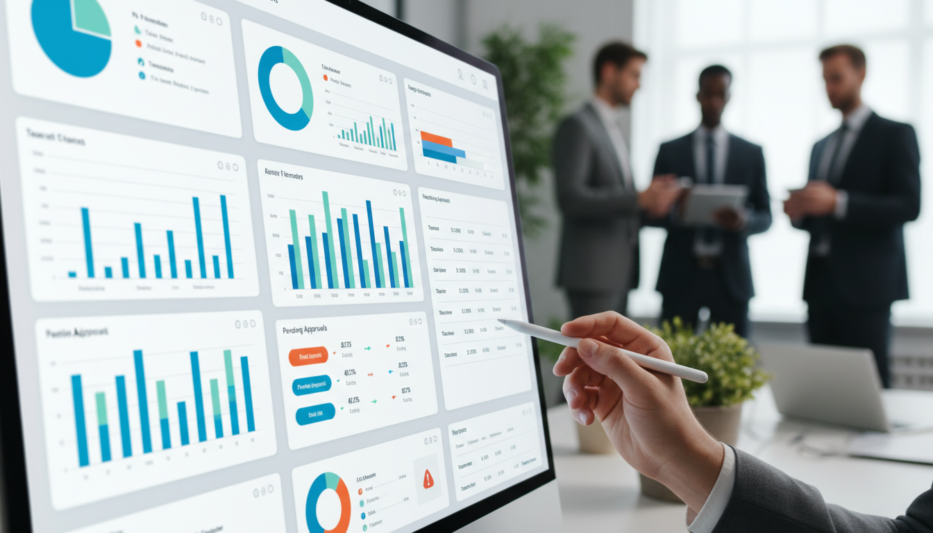 Email Task Management Software Enterprise Reviews That Expose Risk