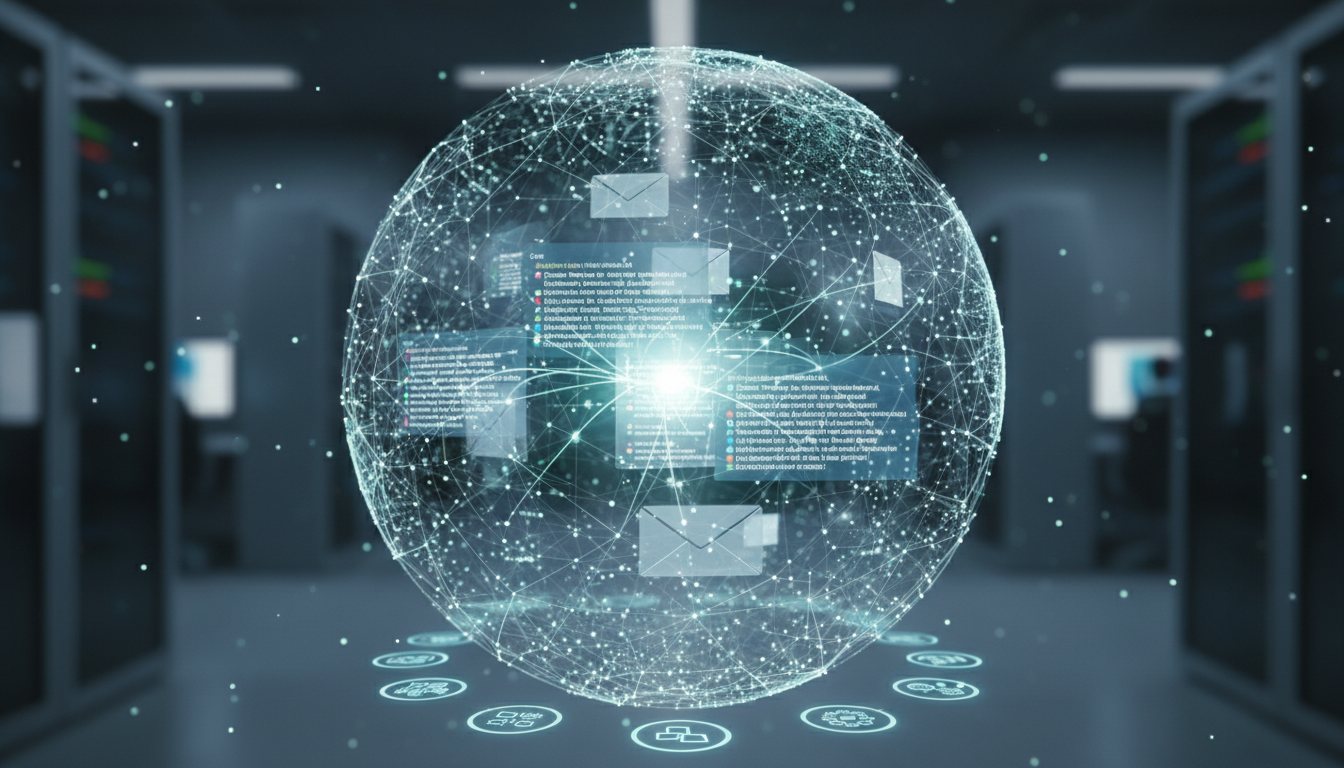 Email Thread Summarization Software Vs. Overload in 2026