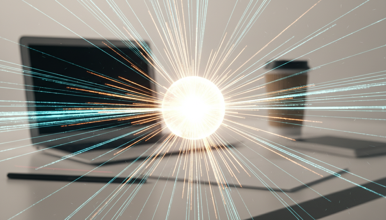 Email Thread Summarization Tools and the End of Inbox Chaos