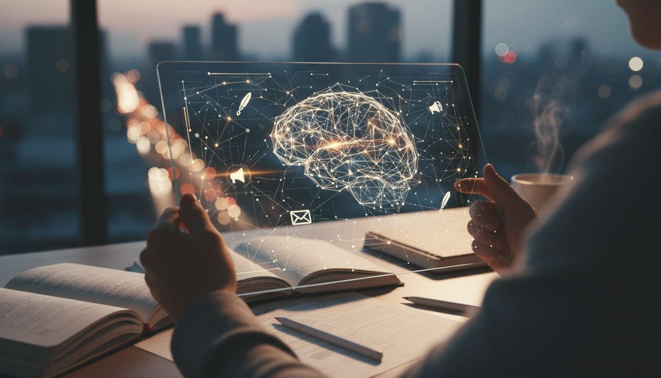 Email Writing Software Alternatives That Actually Cut Your Inbox in Half