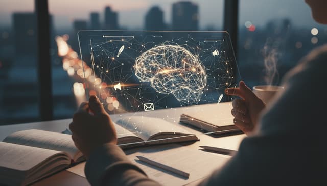 Email Writing Software Alternative: Practical Options for Your Team