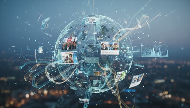 How Emerging News Trends Detection Is Shaping Journalism Today