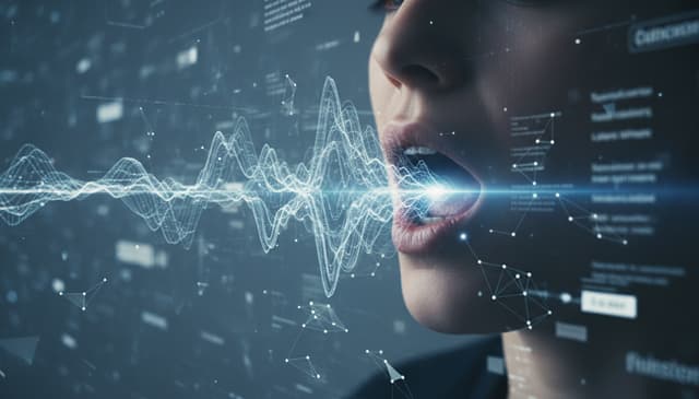 Emisja głosu online: praktyczny przewodnik dla nauczycieli i uczniów