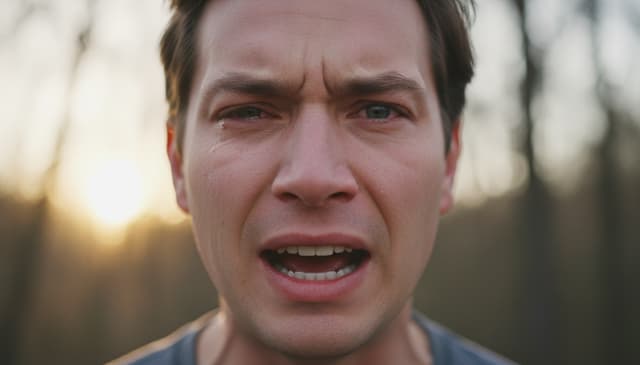 Emocje: jak rozpoznawać i zarządzać swoimi uczuciami na co dzień