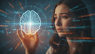 Emocjonalna interakcja z AI: jak budować relacje z maszynami