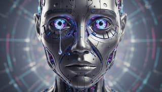 Emocjonalne AI: jak działa i wpływa na nasze życie codzienne