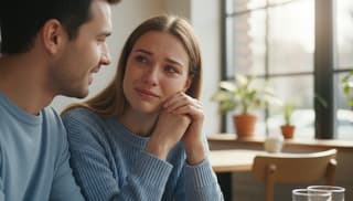 Emocjonalne rozmowy bez oceniania: jak budować prawdziwe relacje