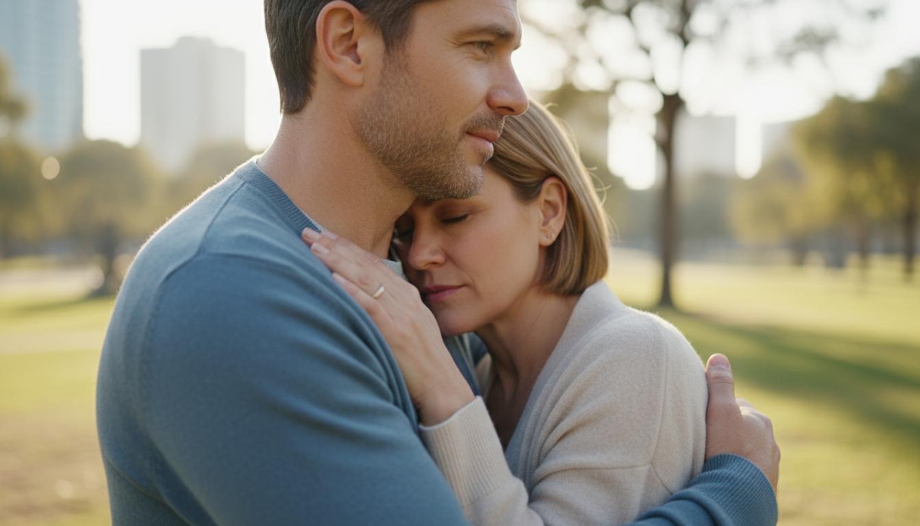 Emocjonalne wsparcie 24/7: jak znaleźć pomoc o każdej porze dnia