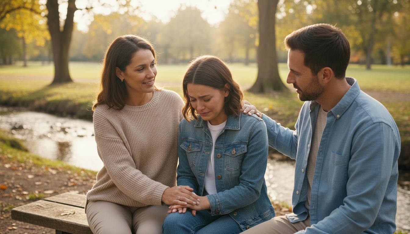 Emocjonalne wsparcie dla singli: jak dbać o siebie na co dzień