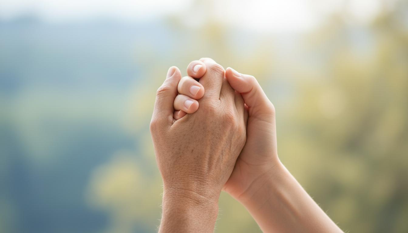 Emocjonalne wsparcie dostępne od zaraz: jak i gdzie je znaleźć