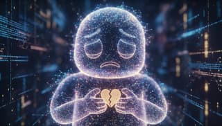 Emocjonalny asystent cyfrowy: jak wspiera codzienne życie?