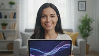 Emocjonalny coaching online: jak wspierać rozwój osobisty przez internet